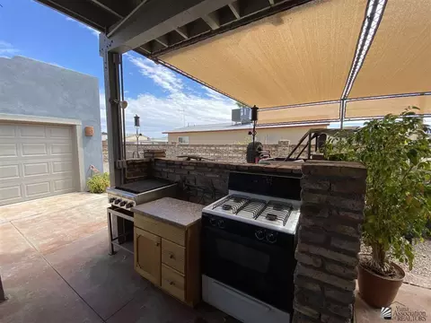 13140 E 53 Dr, Yuma, AZ 85367 photo 23