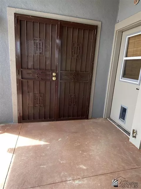 13140 E 53 Dr, Yuma, AZ 85367 photo 29