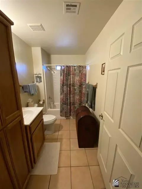 13140 E 53 Dr, Yuma, AZ 85367 photo 15