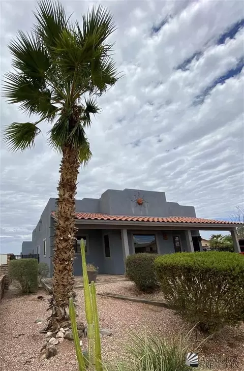 13140 E 53 Dr, Yuma, AZ 85367 photo 31
