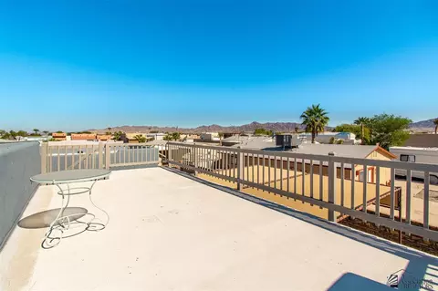 13140 E 53 Dr, Yuma, AZ 85367 photo 25