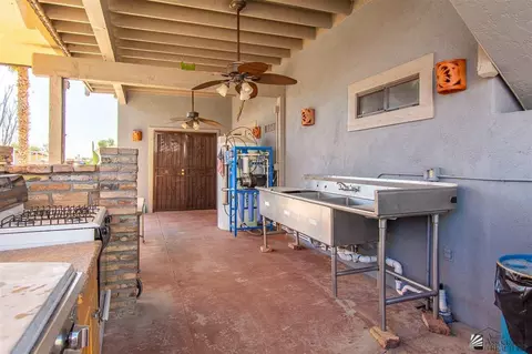 13140 E 53 Dr, Yuma, AZ 85367 photo 22