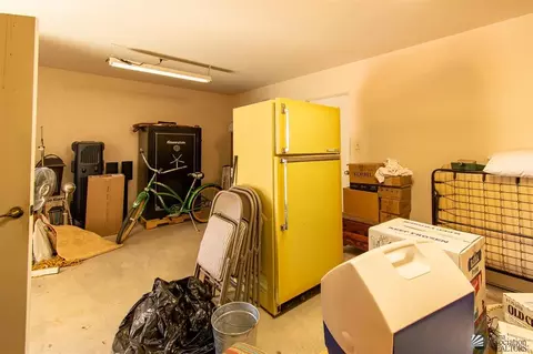 13140 E 53 Dr, Yuma, AZ 85367 photo 19