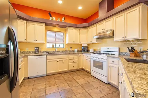 13140 E 53 Dr, Yuma, AZ 85367 photo 7
