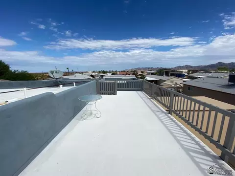 13140 E 53 Dr, Yuma, AZ 85367 photo 24