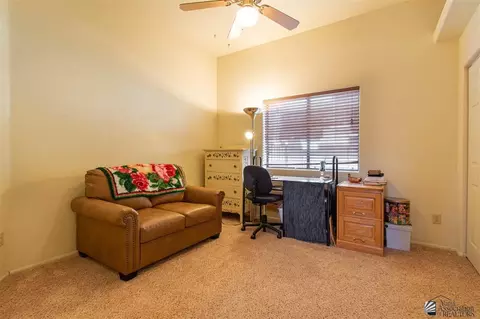 13140 E 53 Dr, Yuma, AZ 85367 photo 13