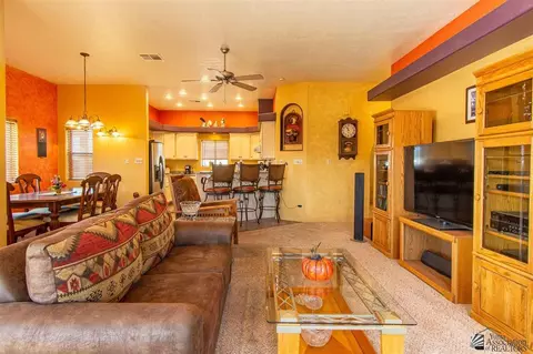 13140 E 53 Dr, Yuma, AZ 85367 photo 5