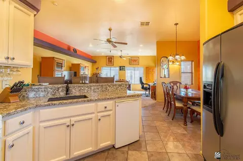 13140 E 53 Dr, Yuma, AZ 85367 photo 6