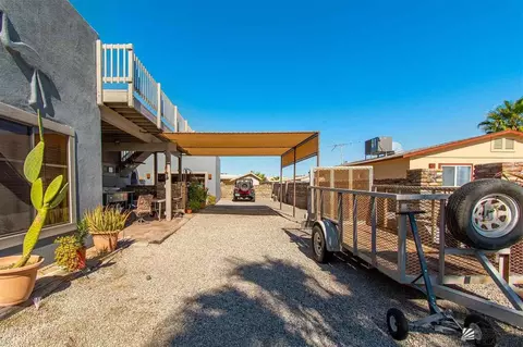 13140 E 53 Dr, Yuma, AZ 85367 photo 21