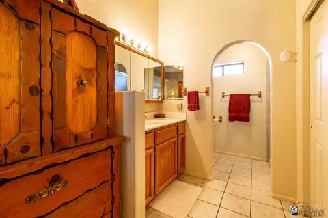 13140 E 53 Dr, Yuma, AZ 85367 photo 11