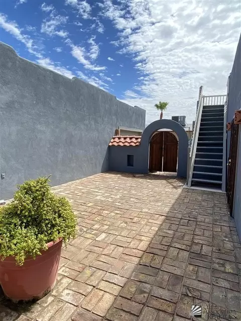 13140 E 53 Dr, Yuma, AZ 85367 photo 17