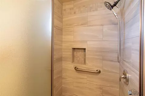 13140 E 53 Dr, Yuma, AZ 85367 photo 12