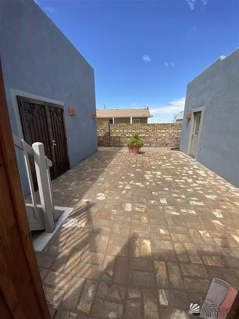 13140 E 53 Dr, Yuma, AZ 85367 photo 28