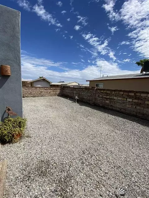 13140 E 53 Dr, Yuma, AZ 85367 photo 30