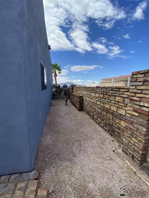 13140 E 53 Dr, Yuma, AZ 85367 photo 26