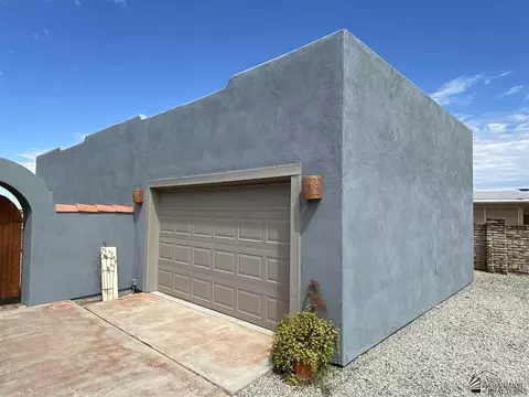 13140 E 53 Dr, Yuma, AZ 85367 photo 20