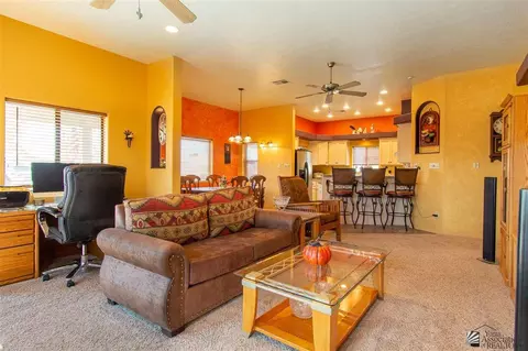 13140 E 53 Dr, Yuma, AZ 85367 photo 4