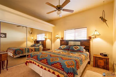 13140 E 53 Dr, Yuma, AZ 85367 photo 10