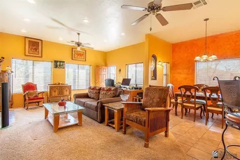 13140 E 53 Dr, Yuma, AZ 85367 photo 3