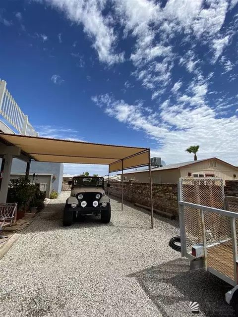 13140 E 53 Dr, Yuma, AZ 85367 photo 27