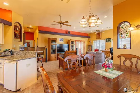 13140 E 53 Dr, Yuma, AZ 85367 photo 8