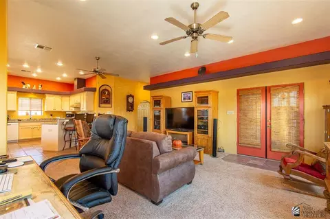 13140 E 53 Dr, Yuma, AZ 85367 photo 2