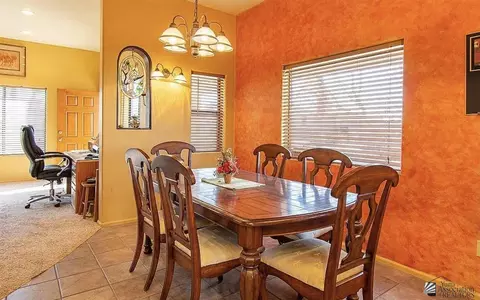 13140 E 53 Dr, Yuma, AZ 85367 photo 9