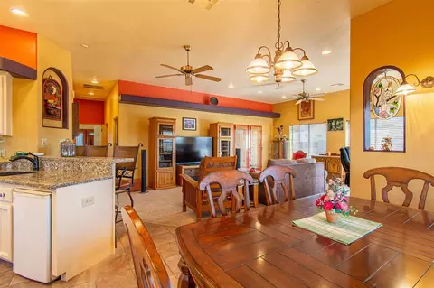 13140 E 53 Dr, Yuma, AZ 85367 photo 8