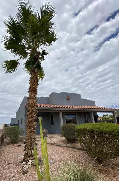 13140 E 53 Dr, Yuma, AZ 85367 photo 31
