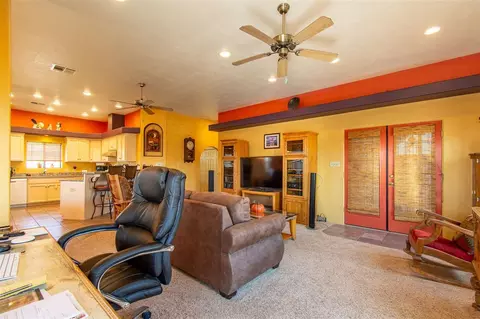 13140 E 53 Dr, Yuma, AZ 85367 photo 2
