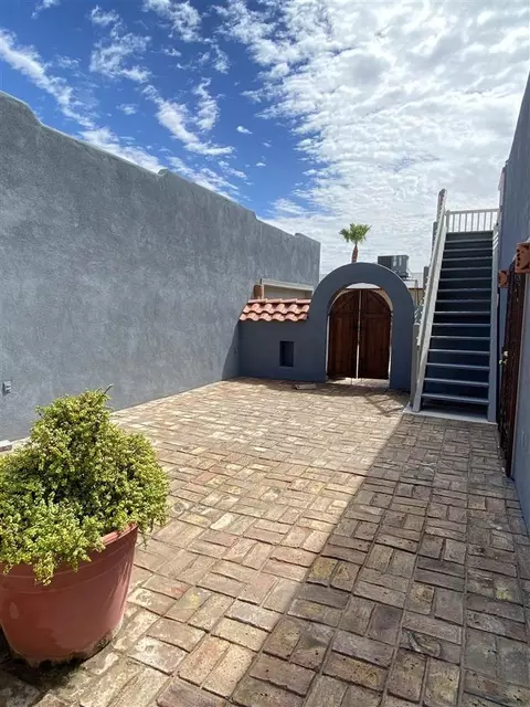 13140 E 53 Dr, Yuma, AZ 85367 photo 17