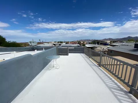 13140 E 53 Dr, Yuma, AZ 85367 photo 24