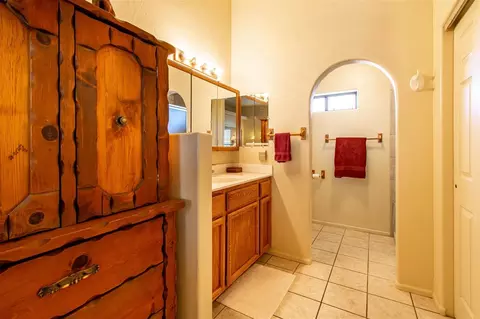 13140 E 53 Dr, Yuma, AZ 85367 photo 11