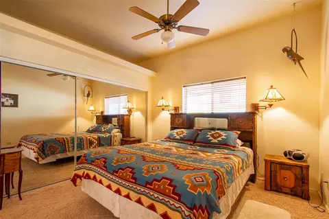 13140 E 53 Dr, Yuma, AZ 85367 photo 10