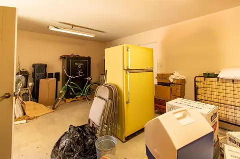 13140 E 53 Dr, Yuma, AZ 85367 photo 19
