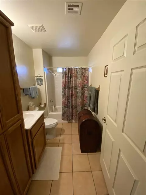 13140 E 53 Dr, Yuma, AZ 85367 photo 15