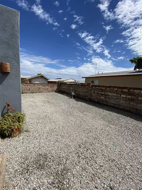13140 E 53 Dr, Yuma, AZ 85367 photo 30