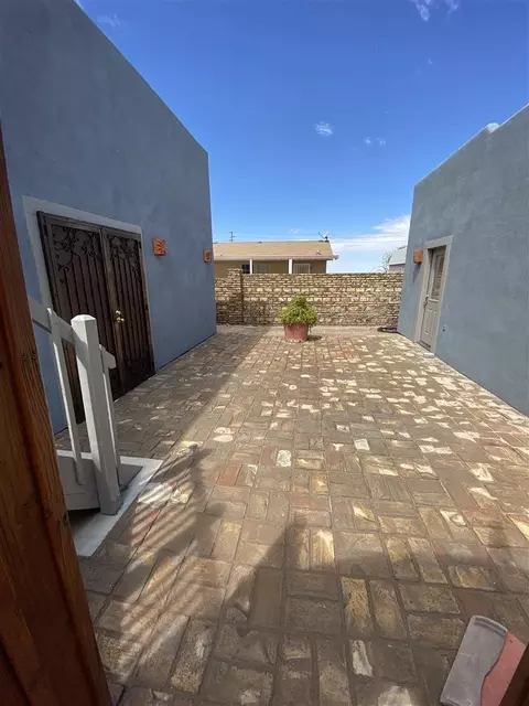 13140 E 53 Dr, Yuma, AZ 85367 photo 28
