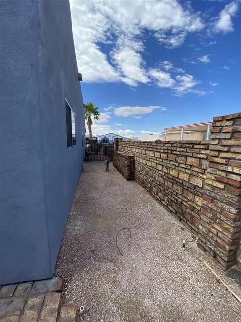 13140 E 53 Dr, Yuma, AZ 85367 photo 26