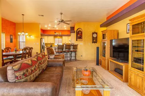 13140 E 53 Dr, Yuma, AZ 85367 photo 5