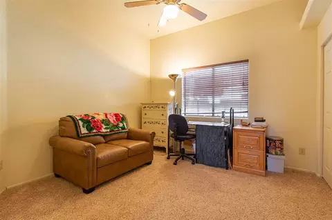 13140 E 53 Dr, Yuma, AZ 85367 photo 13