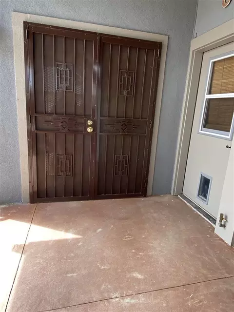 13140 E 53 Dr, Yuma, AZ 85367 photo 29