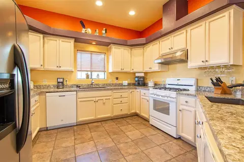 13140 E 53 Dr, Yuma, AZ 85367 photo 7
