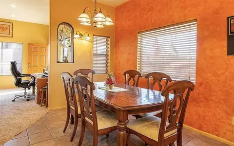 13140 E 53 Dr, Yuma, AZ 85367 photo 9