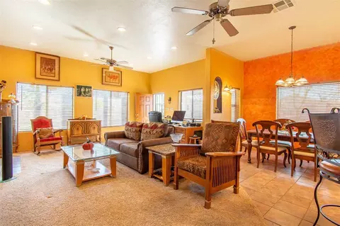 13140 E 53 Dr, Yuma, AZ 85367 photo 3