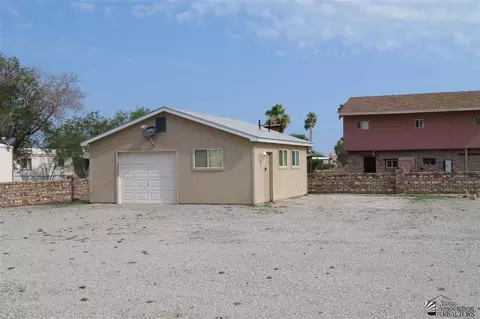 12670 E 37 Pl, Yuma, AZ 85367 photo 2
