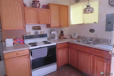 12670 E 37 Pl, Yuma, AZ 85367 photo 4