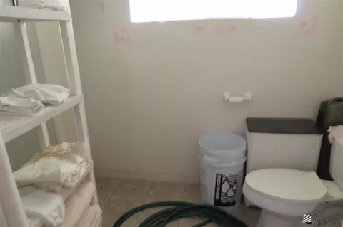 12670 E 37 Pl, Yuma, AZ 85367 photo 7