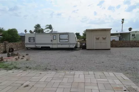 12670 E 37 Pl, Yuma, AZ 85367 photo 10