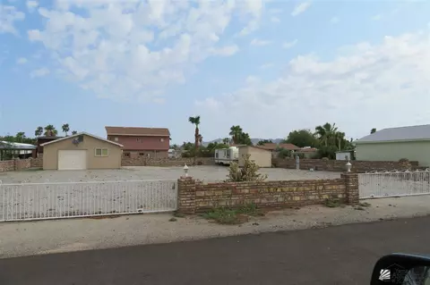 12670 E 37 Pl, Yuma, AZ 85367 photo 11